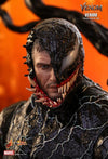Venom 2: Let There Be Carnage - Venom 1:6 Scale 12in Figure