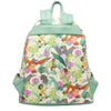 The Jungle Book - Collage Mini Backpack