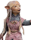 The Dark Crystal: Age of Resistance - Brea the Gelfling 1:6 Scale Collectible