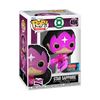 DC - Star Sapphire Pop! Vinyl Figure (NYCC 22 Exclusive)