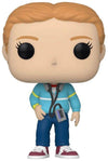 Stranger Things - Max Season 4 Pop! Vinyl Figure