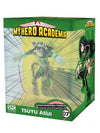 My Hero Academia - Tsuyu Asui Figurine