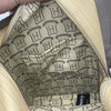 Harry Potter - Monster Book of Monsters US Exclusive Backpack