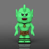 Great Garloo - Great Garloo (Chance of Chase) Vinyl SODA Figure