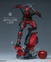 Deadpool - Deadpool Premium Format Statue