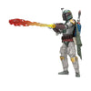 Star Wars - The Black Series Boba Fett Deluxe Action Figure