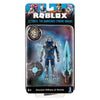 Roblox- Cythrex Imagination Figure
