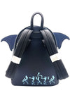 Fantasia - Chernabog Bald Mountain (US Exclusive) Mini Backpack