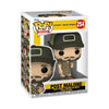 Post Malone - Post Malone Sundress Pop! Vinyl Figure