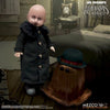 LDD Presents - Addams Family Fester & It
