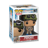 Ghostbusters: Afterlife - Podcast Pop! Vinyl Figure