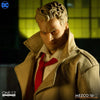 DC Comics - Constantine Deluxe One:12 Collective Action Figure