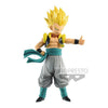 Dragon Ball Z - Resolution of Soldiers: Gotenks Grandista Figure