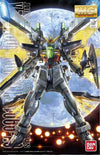MG 1/100 Gundam Double X Model Kit