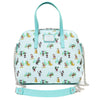 Disney - Sensational 6 Christmas (US Exclusive) Crossbody Bag