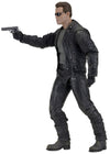 Terminator 2: Judgement Day - T800 1:4 Scale Figure