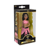 TLC - Chilli 5in Vinyl Gold Figure