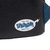 Incredibles - Syndrome (US Exclusive) Mini Backpack