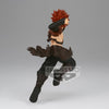 My Hero Academia - The Amazing Heroes (Vol.17) Eijiro Kirishima Figure