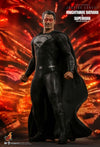 Justice League Movie - Knightmare Batman & Superman 1/6th Scale 1 Inch Action Figure Set