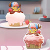 One Piece: Tony Tony Chopper Night Light Series Blind Box (Single)