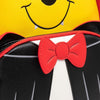 Winnie the Pooh - Vampire (US Exclusive) Mini Backpack