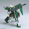 MG 1/100 Gundam Dynames Model Kit