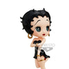 Betty Boop - Betty Boop Q Posket Figure (Ver.B)