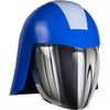 G.I. Joe - Cobra Commander Mask