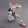 PG UNLEASHED 1/60 RX-78-2 GUNDAM Model Kit