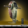 Star Wars The Vintage Collection Boba Fett’s Slave I Vehicle