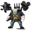 Spawn - The Clown 7 Inch Deluxe Action Figure