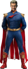The Boys - Homelander Deluxe 1:6 Scale 12in Action Figure