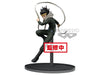 My Hero Academia - The Amazing Heroes (Vol.6) : Shota Aizawa Figure