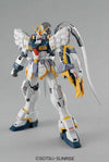 MG 1/100 GUNDAM SANDROCK EW VER. Model Kit