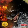 Godzilla - Ultimate Godzilla 24in Action Figure