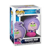 The Sword in the Stone - Madam Mim Pop! Vinyl Figure