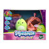 SQUISHMALLOWS SQUISHVILLE - Mini Plush Squishville Accessory Set (Random)