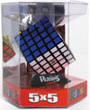 Rubik's 5x5 Cube (Professor)