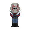Guardians of the Galaxy 3 - Drax (Chance of Chase) Vinyl Soda Figure