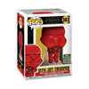 Star Wars - Sith Trooper Flying Episode IX Rise of Skywalker SDCC 2020 (US Exclusive) Pop! Vinyl Figure