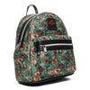 Jurassic Park - Dinosaurs (US Exclusive) Mini Backpack
