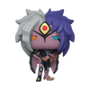 Yu-Gi-Oh! - Yubel Pop! Vinyl Figure
