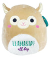 Squishmallows - Calm 16 Inch Assorted Plush (Single)