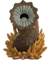 Dune - Sandworm 4 Inch Youtooz Vinyl Figure