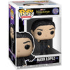 Hawkeye - Maya Lopez Pop! Vinyl Figure
