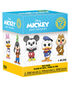 Mickey & Friends - Mystery Mini Figure (Single)