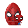 Marvel - Assorted Marvel Pocket Pop! in Easter Egg (Single)