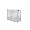 LPG Essentials: Acrylic Collector Box - Pokemon Elite Trainer Case