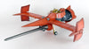 Cowboy Bebop Swordfish II 1/48 Scale - Rerun